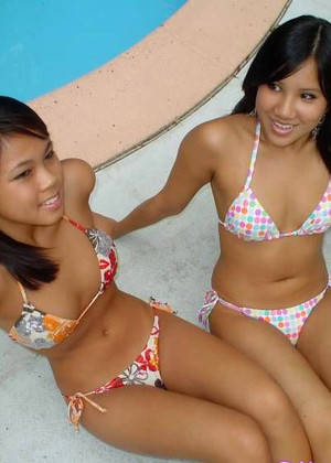 Me And My Asians Meandmyasians Model Free Brunette Webcam jpg 10