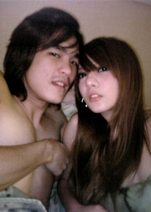 Me And My Asians Meandmyasians Model Perfect College Vrxxx jpg 7