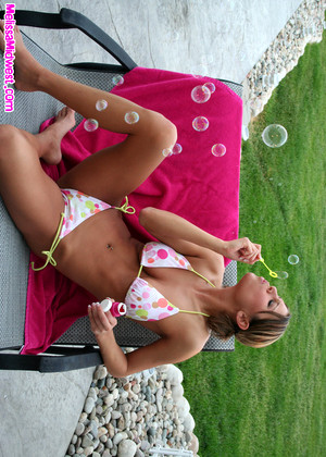 Melissa Midwest Melissa Midwest Coolest Tits Xxxshow jpg 15