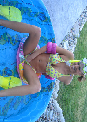 Melissa Midwest Melissa Midwest Extreme Girl Next Door Proxy jpg 8