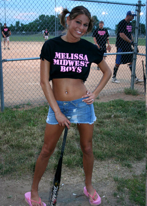 Melissa Midwest jpg 4