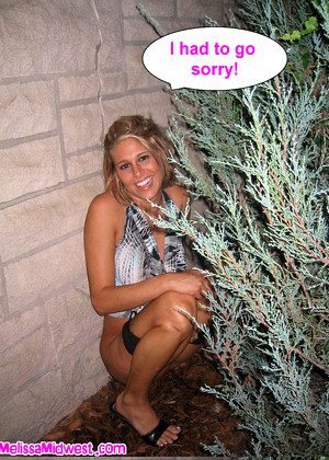 Melissa Midwest Melissa Midwest Updated Blonde Hdbabe jpg 12