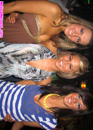 Melissa Midwest Melissa Midwest Updated Blonde Hdbabe jpg 16