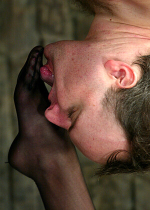 Men In Pain Andy Mann Brooke Banner Kactuc Milf Xxx1x jpg 4