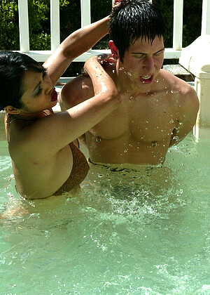 Danny Wylde Jasmine Byrne Mika Tan Mini jpg 7