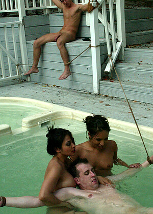 Men In Pain Danny Wylde Jasmine Byrne Mika Tan Mini Xxxsmokers Close Up Cuckold Sex jpg 2