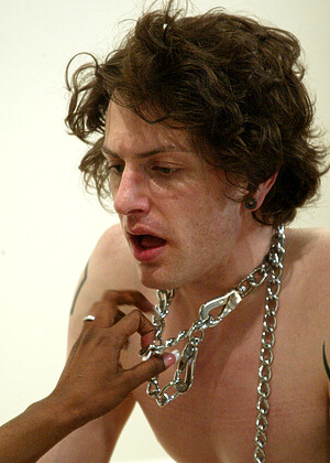 Men In Pain Judass Stacey Cash Extrem Bondage Explicit Pics jpg 6