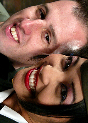 Men In Pain Mika Tan Mini Game Bondage Liking Tongues jpg 11