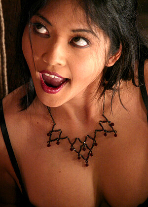 Mika Tan Richie Rennt jpg 14