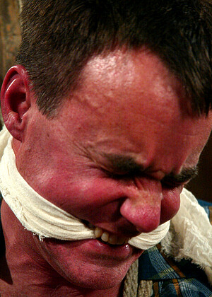 Men In Pain Tory Lane Wild Bill Sexpichd Close Up Xxxsexxx jpg 1