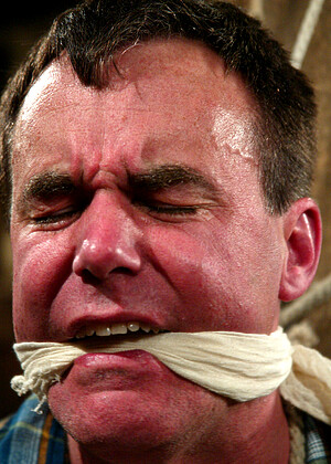 Men In Pain Tory Lane Wild Bill Sexpichd Close Up Xxxsexxx jpg 13