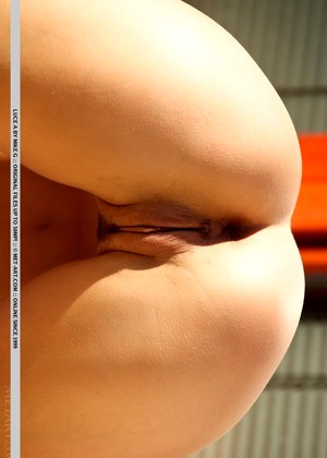 Met-art Met Art Model Expected Nude Art Broadcast jpg 6