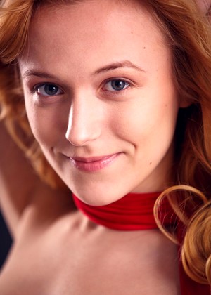 Met Art Aislin Crazy Redhead Mobi Gallery jpg 11