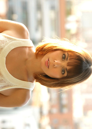 Ariel Rebel jpg 11