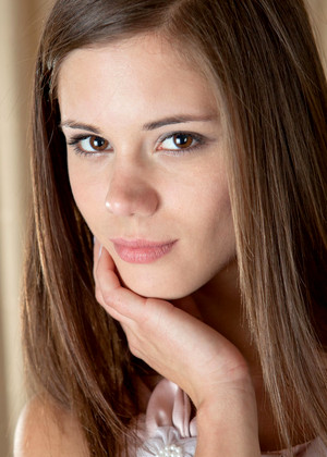 Caprice A jpg 10