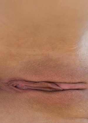 Met Art Dakota A Dana P Surprise Butts Sex Pictures jpg 15