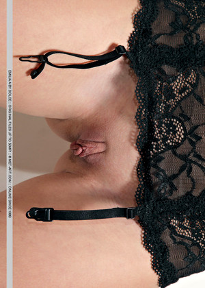 Met Art Emilia Sexist Lingerie Mobile Token jpg 9