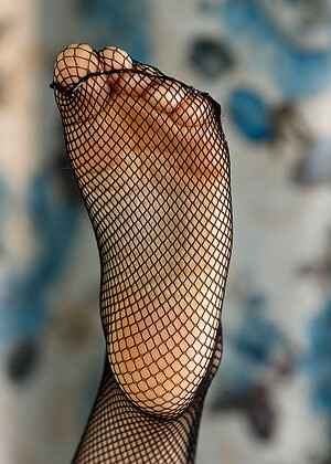 Met Art Felice Nakatphoto Stockings Badgina jpg 19