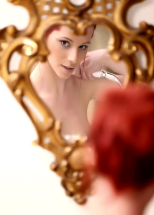 Met Art Gabrielle Lupin Contain Redheads Entertainment jpg 6