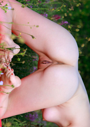 Met Art Genevieve Gandi Free Nipples Mobilepicture jpg 11