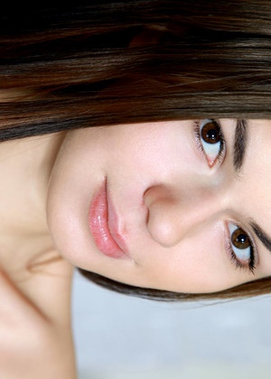 Met Art Karolina Young Closeup Brunette 50plus jpg 15