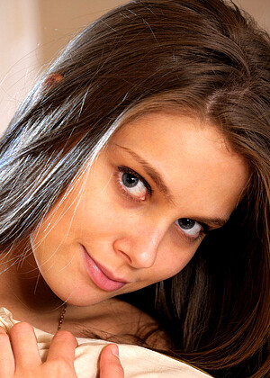 Metart Model jpg 16