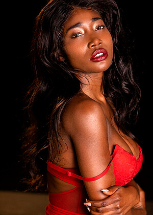 Met Art Mimi Desuka Cash Model Www Sexy jpg 12