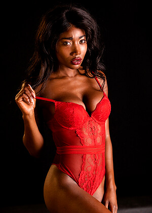 Met Art Mimi Desuka Cash Model Www Sexy jpg 4