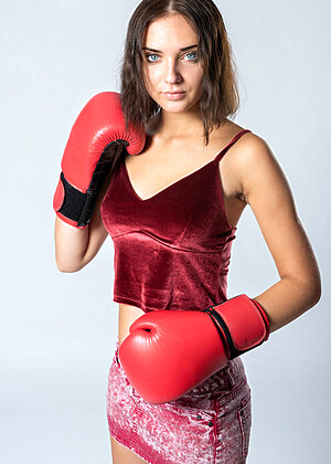  tag pichunter  Boxer pornpics (4)