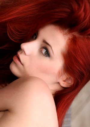 Met Art Piper Fawn Coolest Redhead Pornmate jpg 10