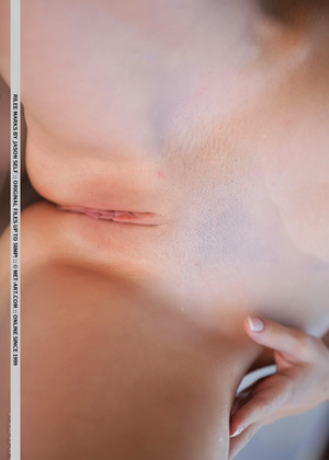 Met Art Rilee Marks Full Erotica Mobile Photos jpg 15