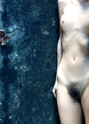 Met Art Ronin Erkekle Babe Babe Nude jpg 5