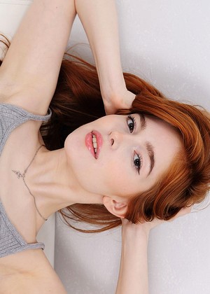 Met Art X Jia Lissa Ddf Legs Pornpoto jpg 11