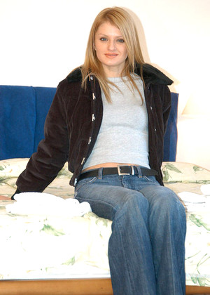 Mike's Apartment Mike Sapartment Model Best Blonde Vip Access jpg 4
