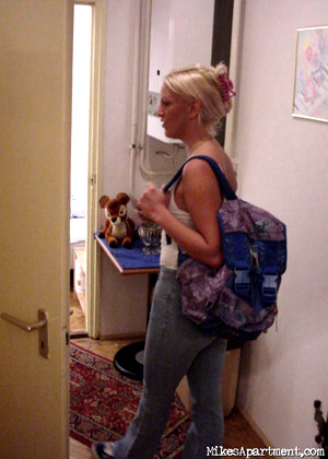 Mike's Apartment Mike Sapartment Model Realtime Mikes Apartment Theporndude jpg 8
