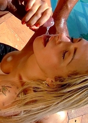 Mike In Brazil Angel Lima Hottest Blonde Pornchampion jpg 6
