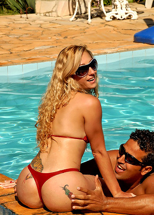 Mike In Brazil Mikeinbrazil Model Look Blowjob Porno Pics jpg 9