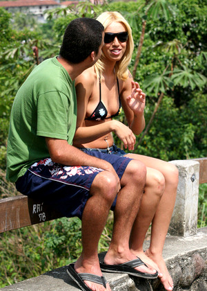 Mike In Brazil Mikeinbrazil Model Pretty Babes Torrent jpg 6