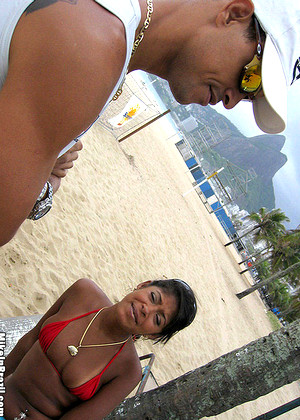 Mike In Brazil Mikeinbrazil Model Rare Latinas Porn Pics jpg 9