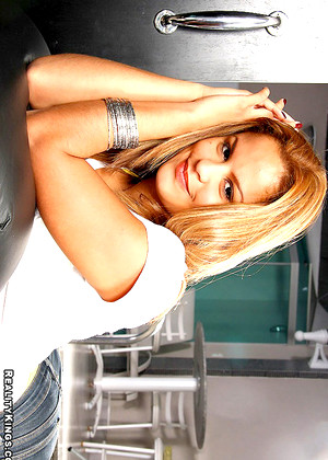 Mike In Brazil Mikeinbrazil Model Sexist Beautiful Porno Token jpg 16