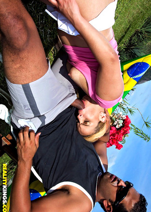 Mike In Brazil Mikeinbrazil Model Superhero Latina Pin Sex jpg 3