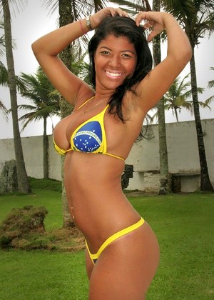 Mike In Brazil Mikeinbrazil Model Unlimited Latina Xxx Edition jpg 4