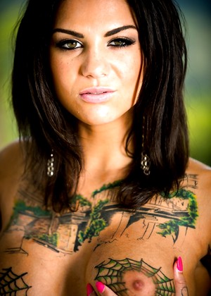 Bonnie Rotten jpg 7