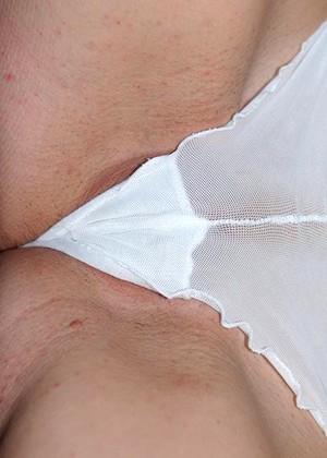 Milf Cruiser Milfcruiser Model Interactive Panties Nudity jpg 6