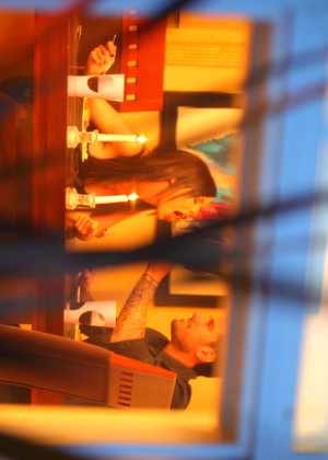 Brandy Aniston jpg 11