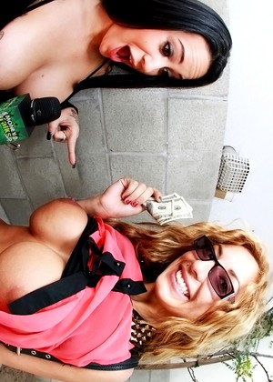 Money Talks Emily Kae Download Skirt Hottystop jpg 13
