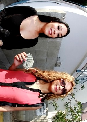Money Talks Emily Kae Download Skirt Hottystop jpg 4