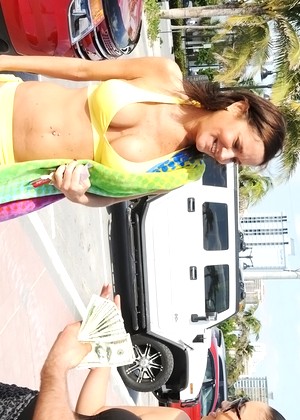 Money Talks Emily Kae Download Skirt Hottystop jpg 7