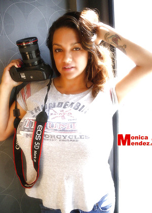 Monica Mendez jpg 4