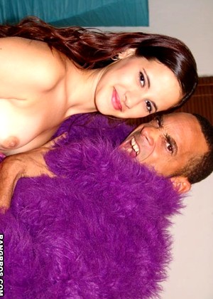 Monsters Of Cock Monstersofcock Model High Definition Interracial Liveporn jpg 15